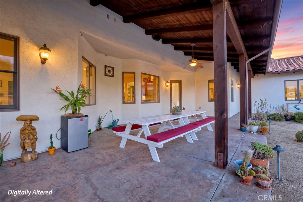 21977 Paseo Chico Property Photo 50