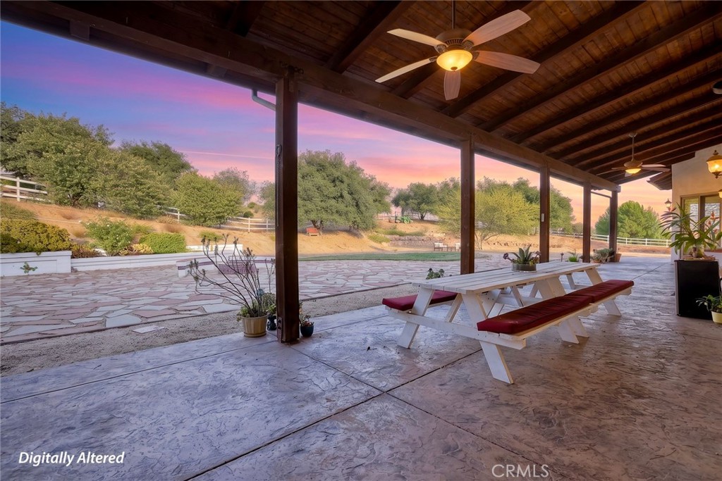 21977 Paseo Chico Property Photo 51