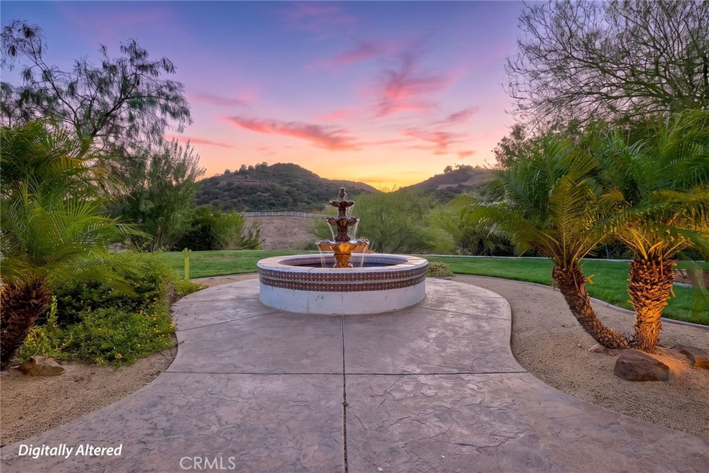 21977 Paseo Chico Property Photo 52
