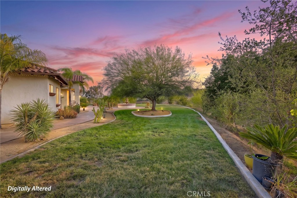 21977 Paseo Chico Property Photo 53