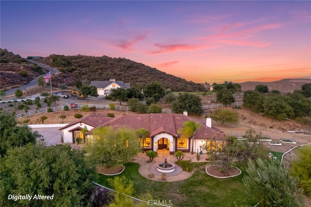 21977 Paseo Chico Property Photo 55