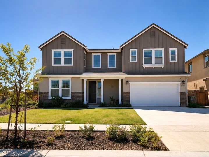 16804 Karsen Property Photo