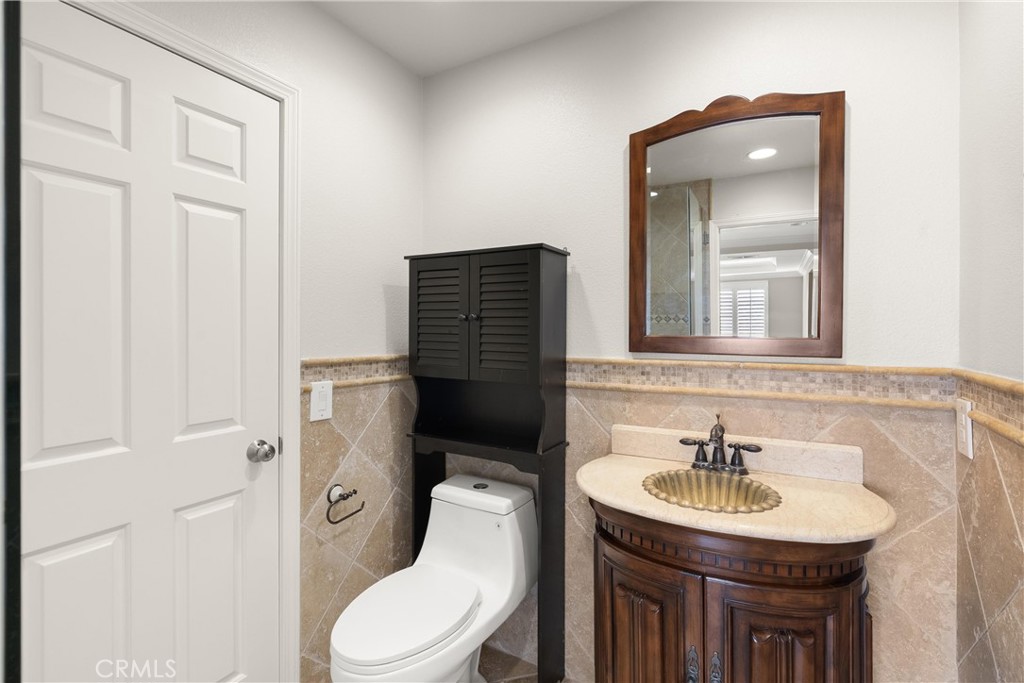 5810 E Mountain Loop Property Photo 7
