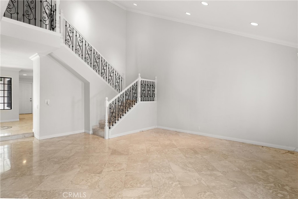 5810 E Mountain Loop Property Photo 12