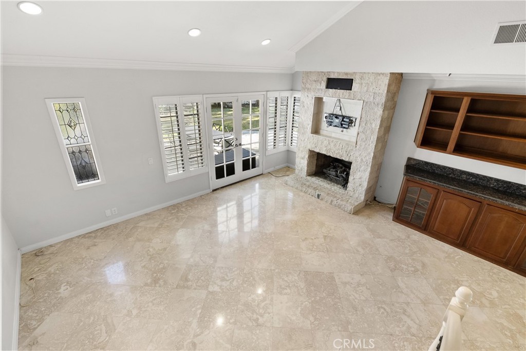 5810 E Mountain Loop Property Photo 27