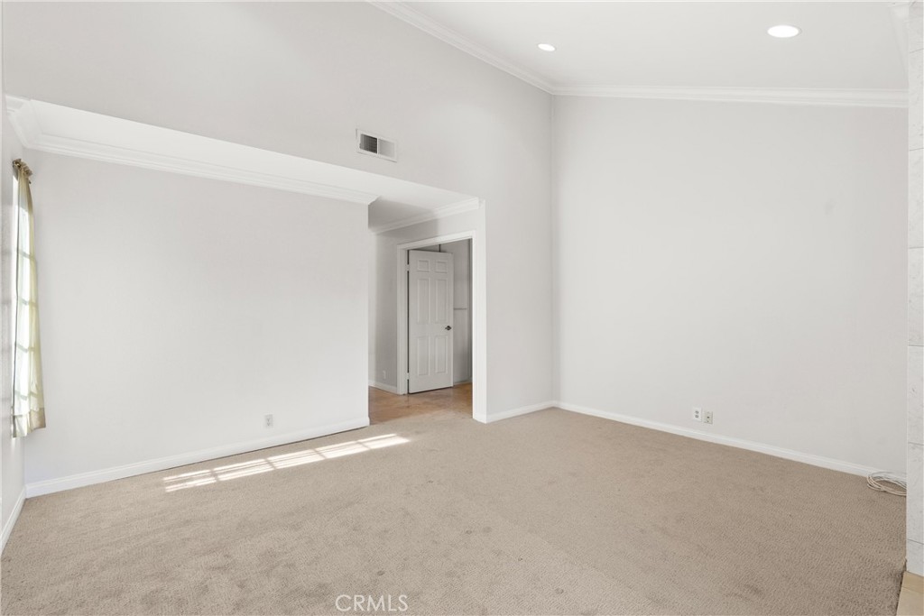 5810 E Mountain Loop Property Photo 30