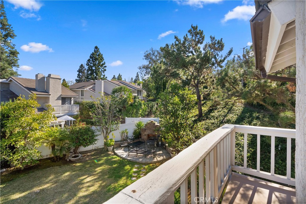 5810 E Mountain Loop Property Photo 31
