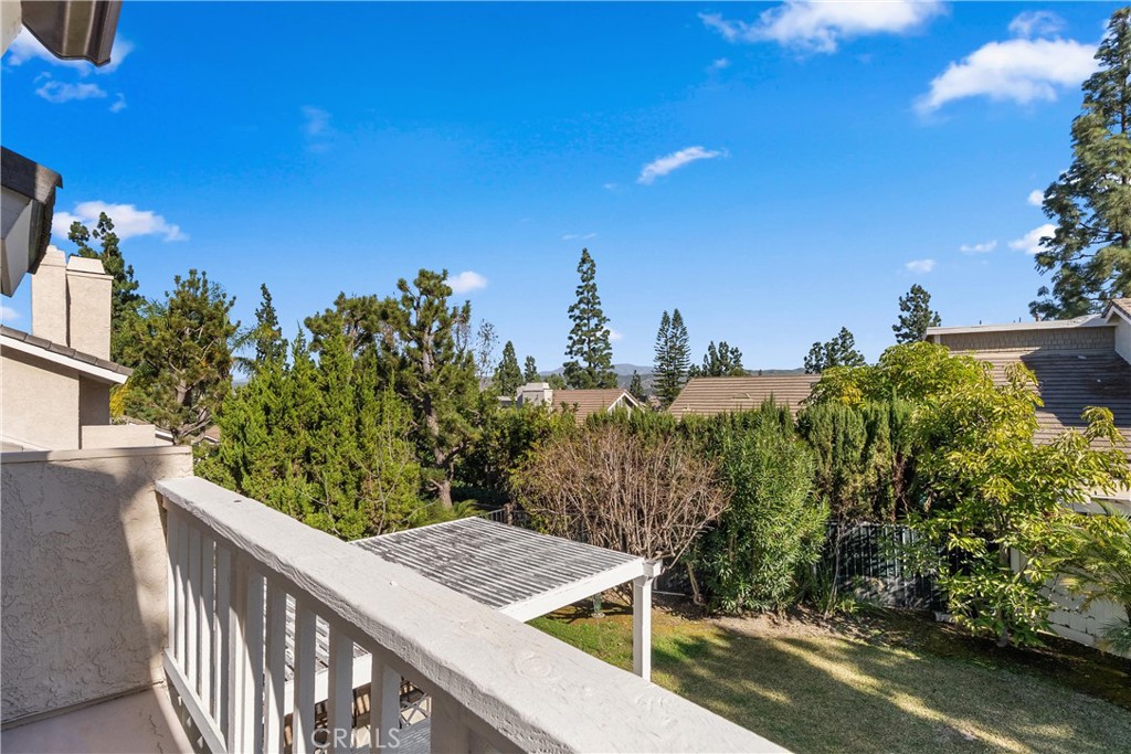 5810 E Mountain Loop Property Photo 33