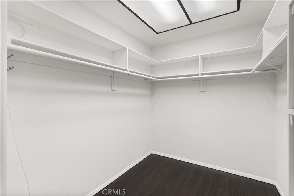 5810 E Mountain Loop Property Photo 34