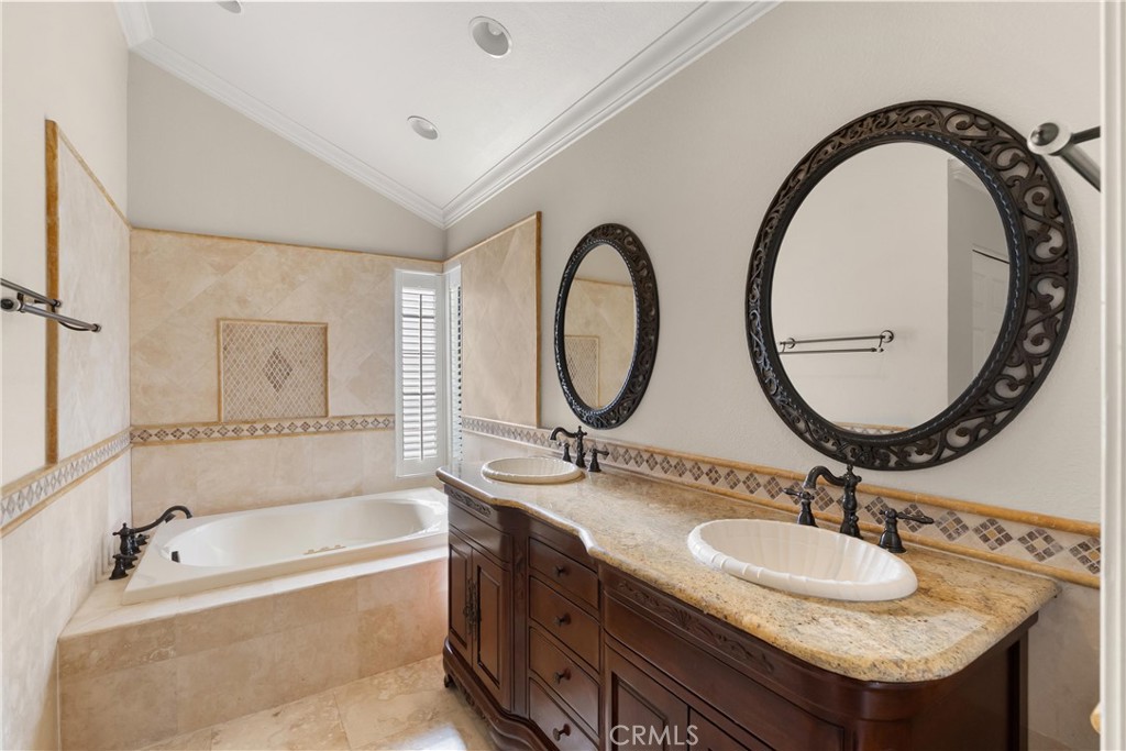 5810 E Mountain Loop Property Photo 35