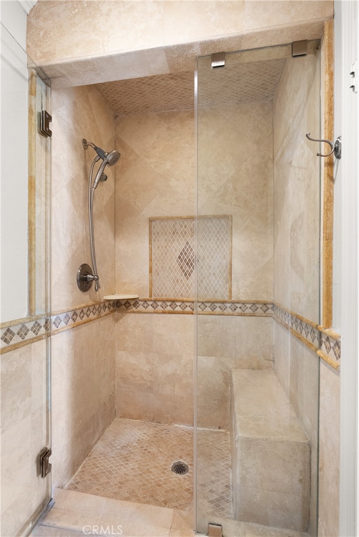 5810 E Mountain Loop Property Photo 36