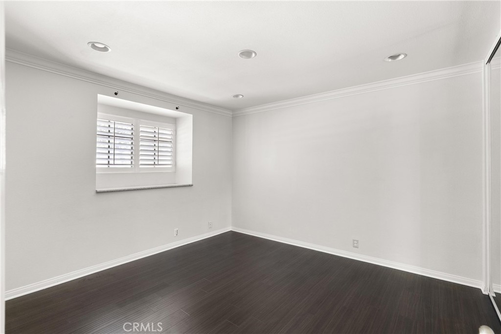 5810 E Mountain Loop Property Photo 37