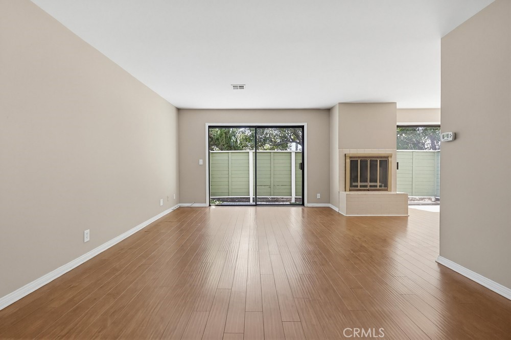 6007 Loynes 45 Property Photo 11