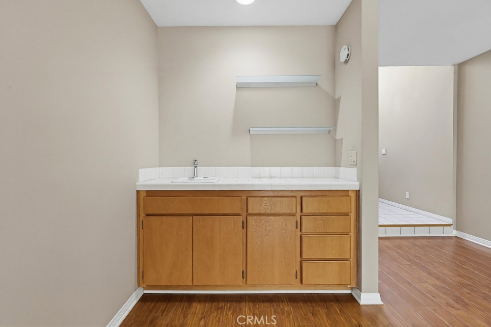 6007 Loynes 45 Property Photo 15