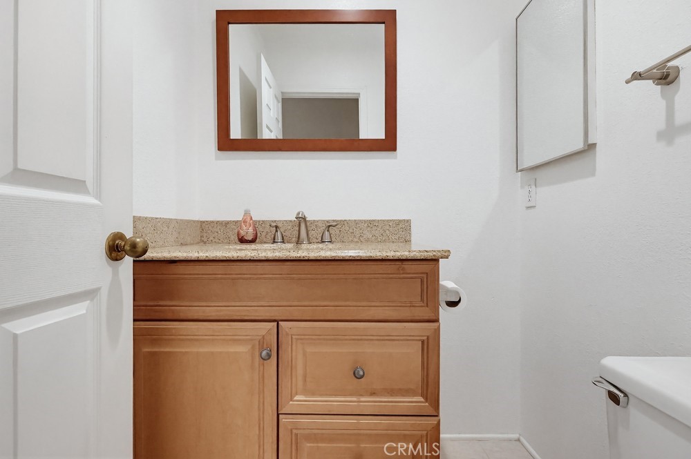 6007 Loynes 45 Property Photo 40