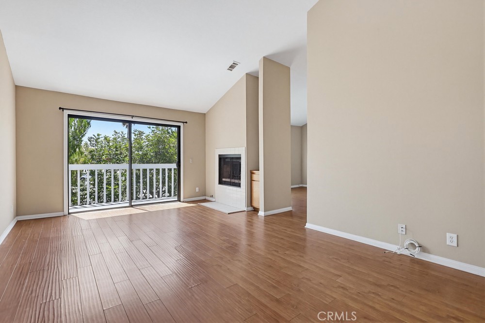 6007 Loynes 45 Property Photo 52