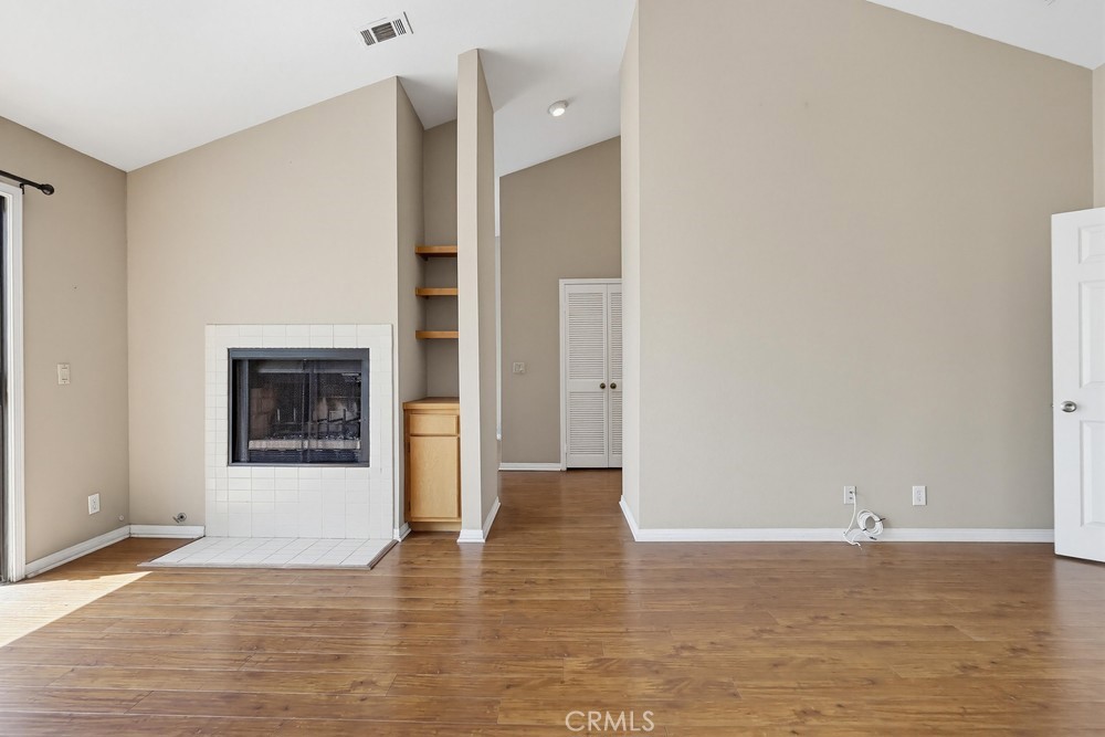 6007 Loynes 45 Property Photo 53