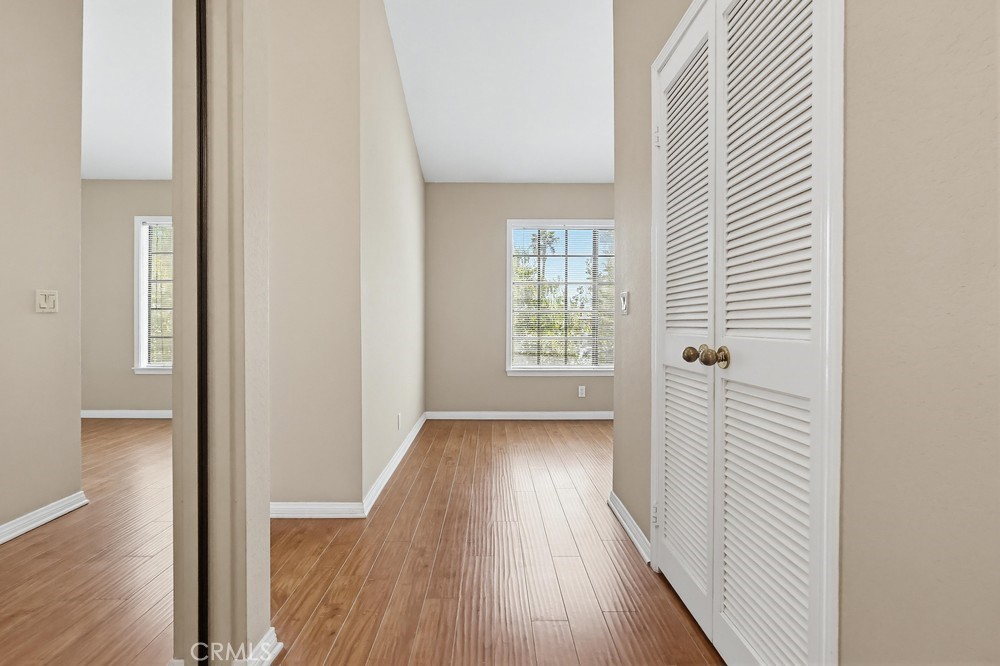 6007 Loynes 45 Property Photo 62