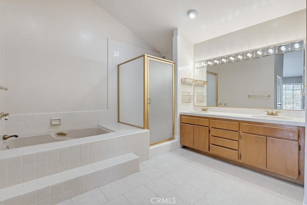 6007 Loynes 45 Property Photo 64