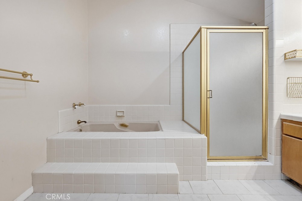 6007 Loynes 45 Property Photo 65