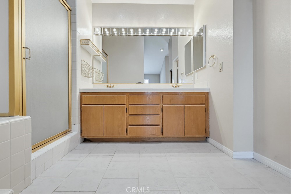 6007 Loynes 45 Property Photo 66