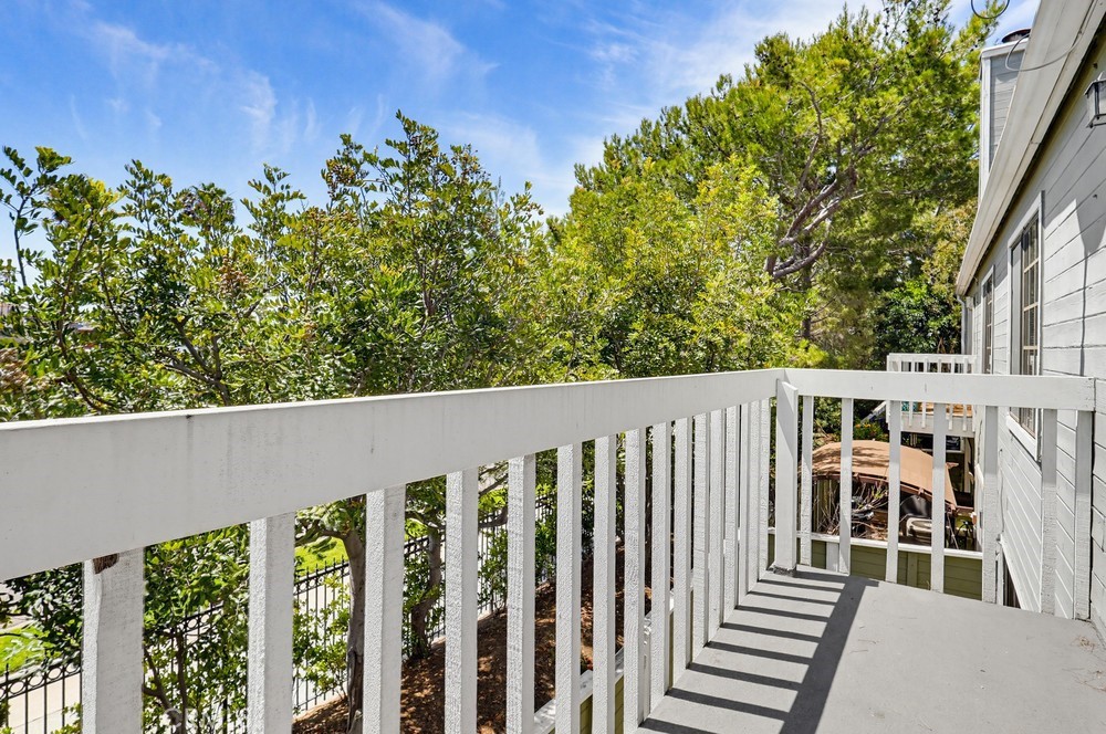 6007 Loynes 45 Property Photo 68
