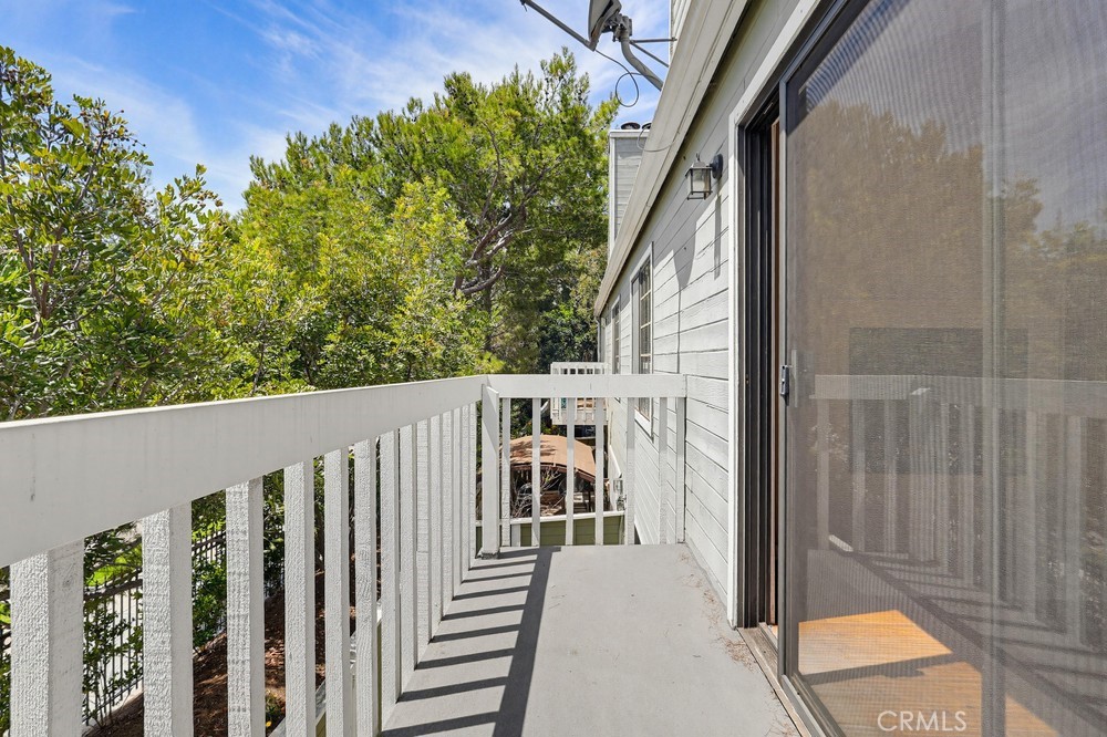 6007 Loynes 45 Property Photo 69