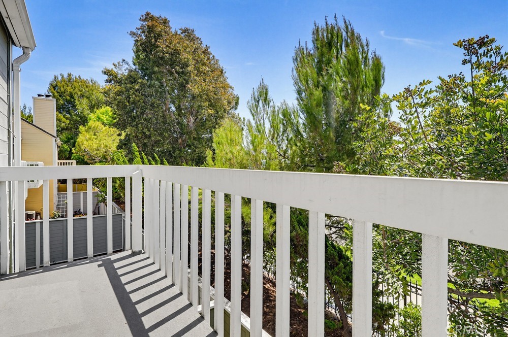 6007 Loynes 45 Property Photo 70