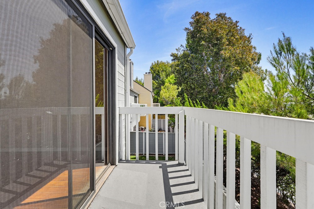 6007 Loynes 45 Property Photo 71