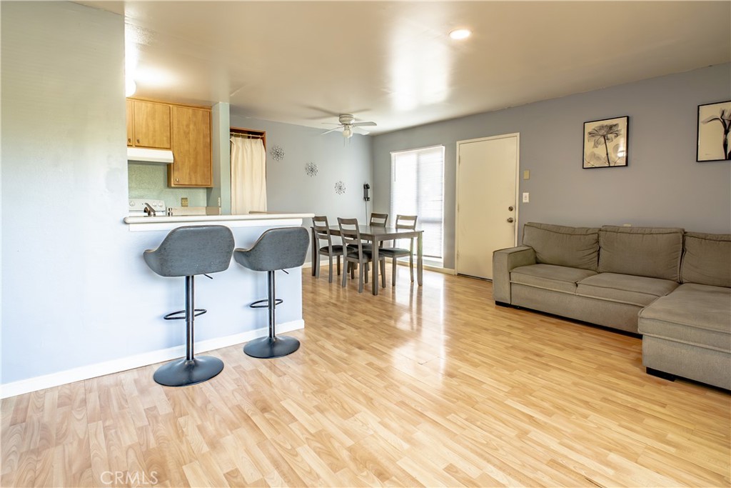 838 Coriander U Property Photo 1