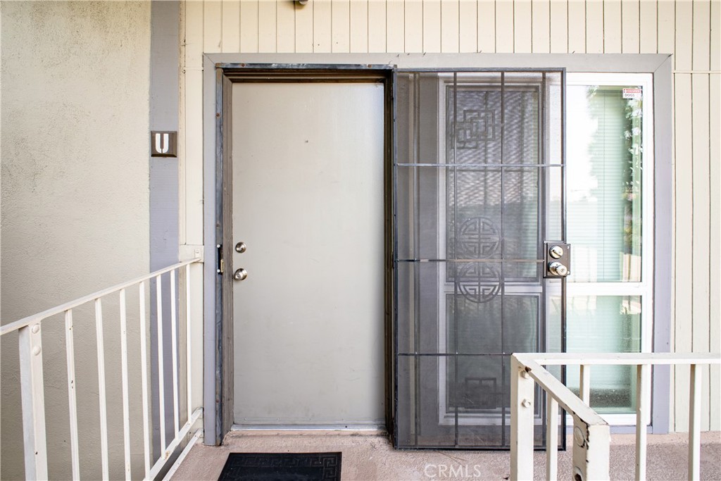 838 Coriander U Property Photo 3