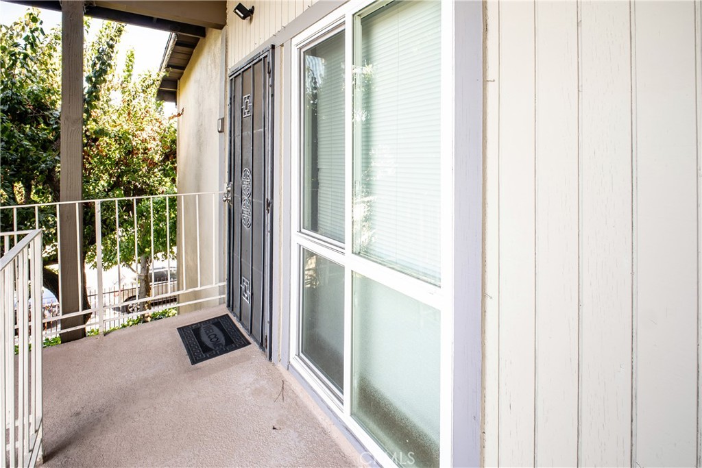 838 Coriander U Property Photo 4