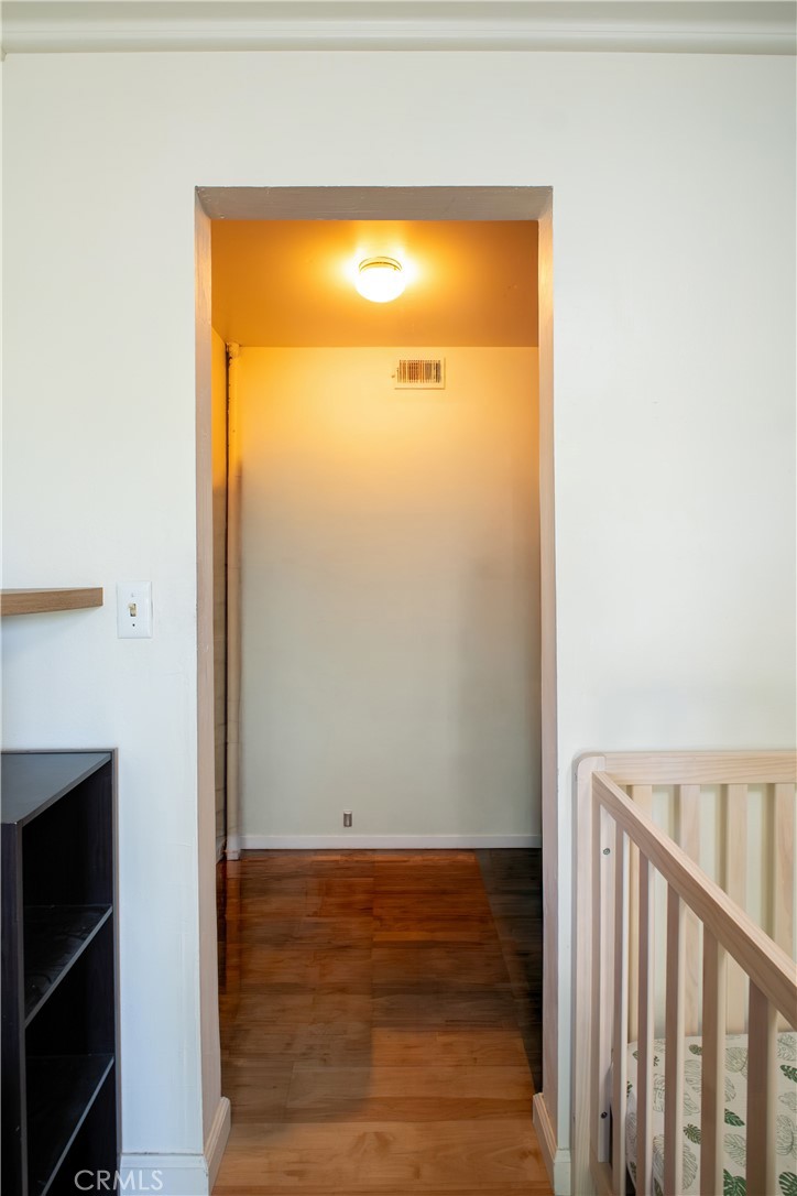 838 Coriander U Property Photo 18