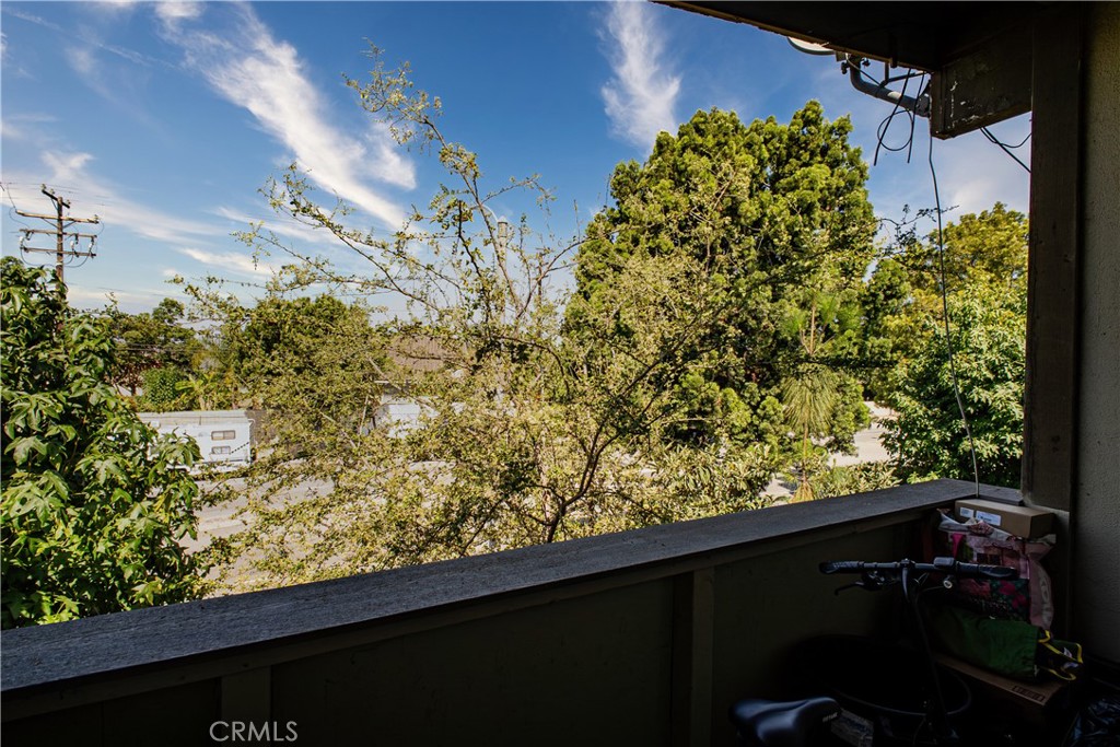 838 Coriander U Property Photo 23