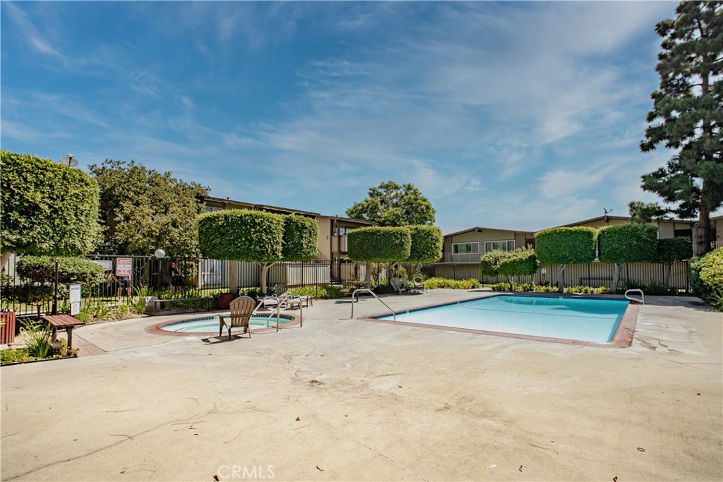 838 Coriander U Property Photo 31