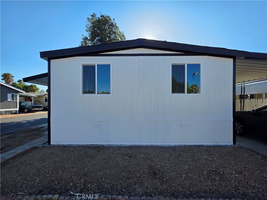 350 San Jacinto Avenue 198 Property Photo 2