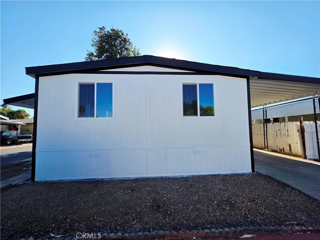 350 San Jacinto Avenue 198 Property Photo 3