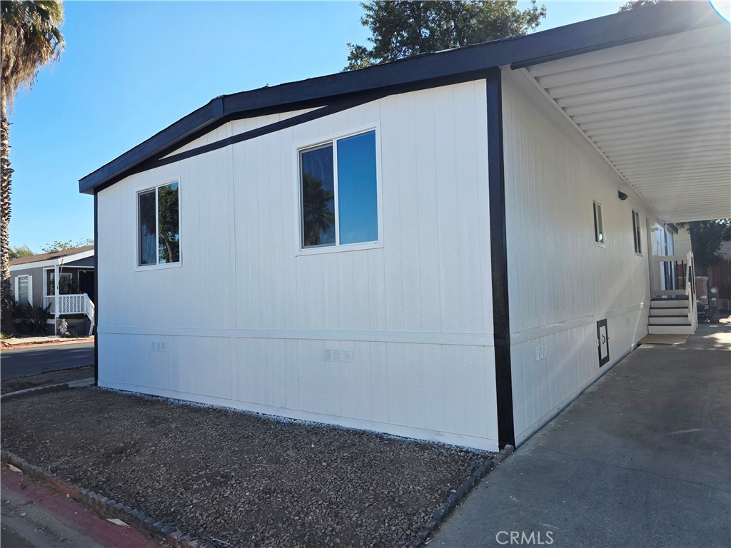 350 San Jacinto Avenue 198 Property Photo 4