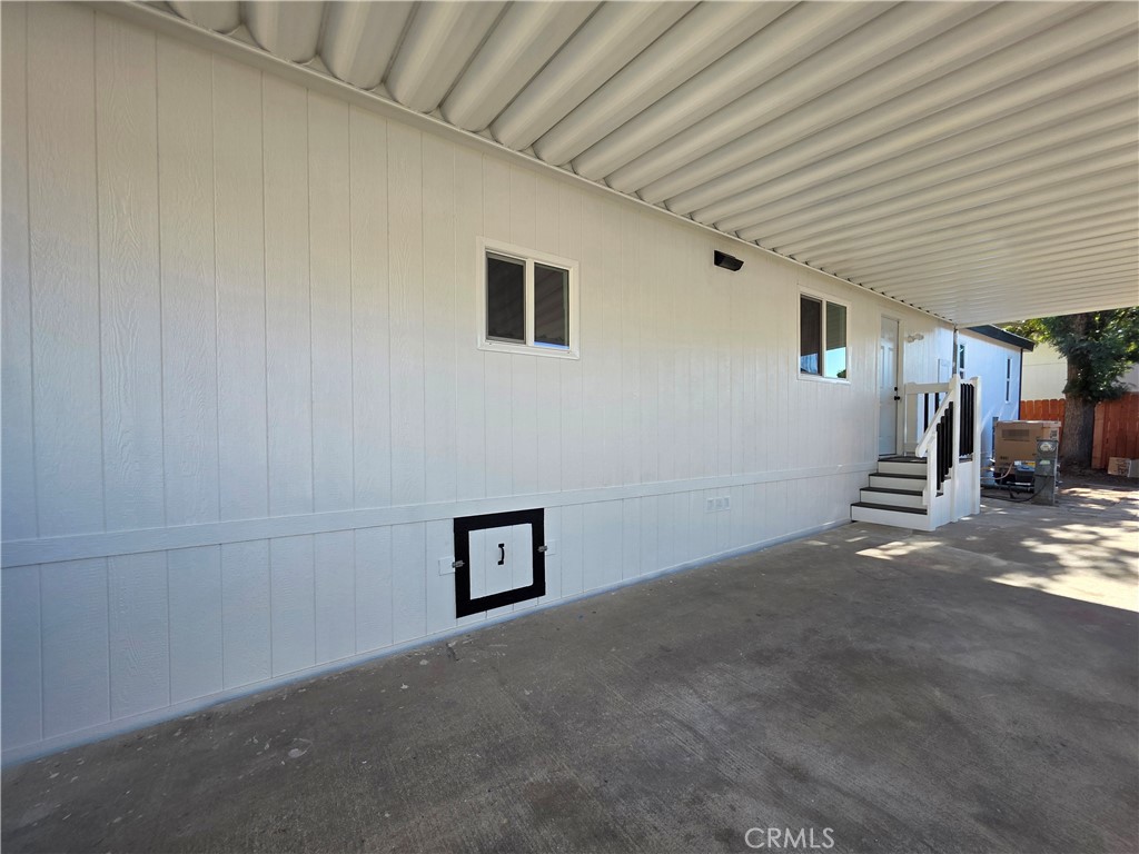 350 San Jacinto Avenue 198 Property Photo 6