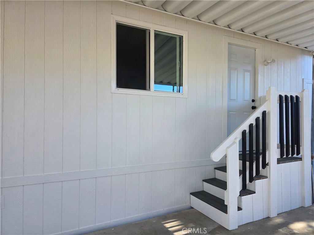 350 San Jacinto Avenue 198 Property Photo 9