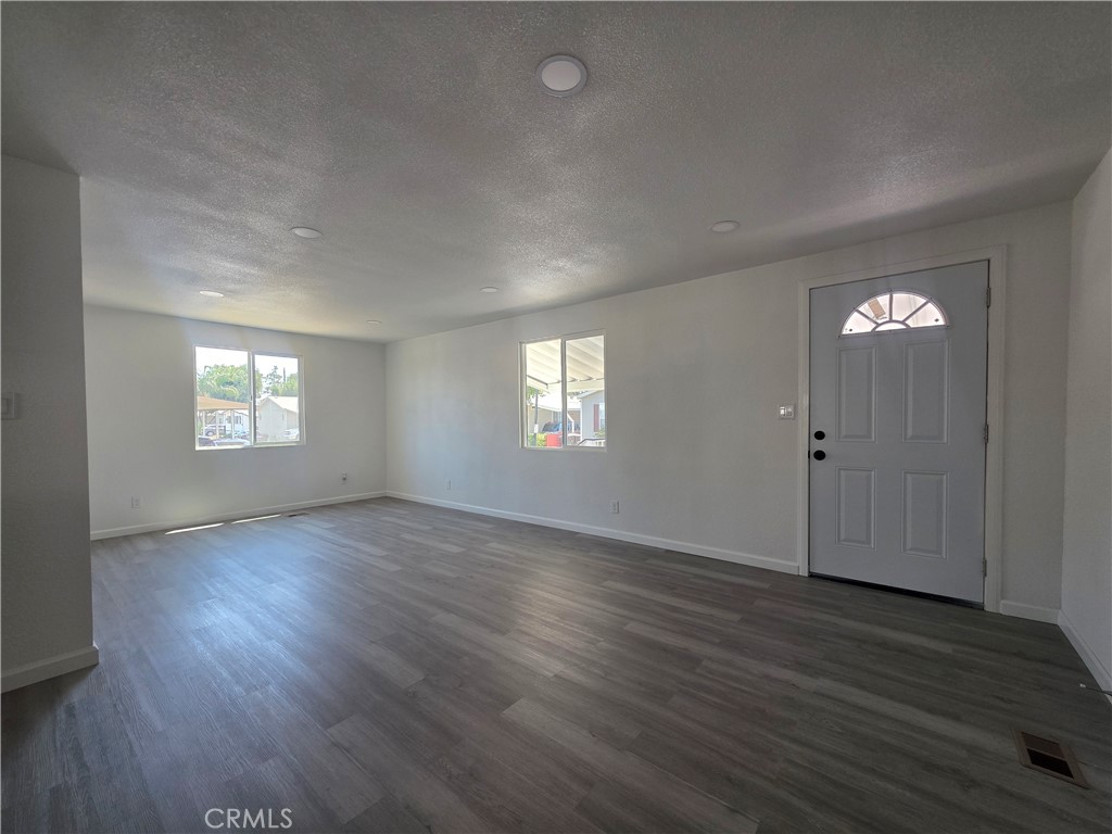 350 San Jacinto Avenue 198 Property Photo 13