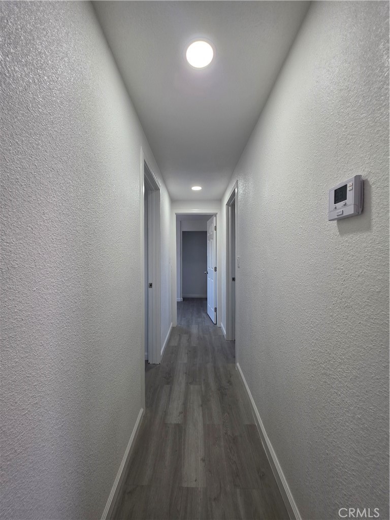 350 San Jacinto Avenue 198 Property Photo 20