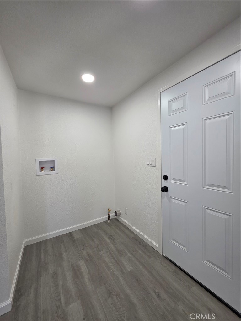 350 San Jacinto Avenue 198 Property Photo 21