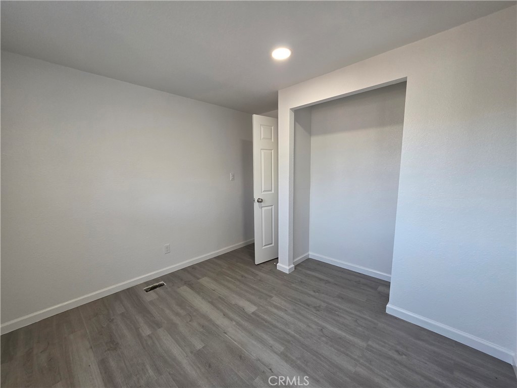 350 San Jacinto Avenue 198 Property Photo 22