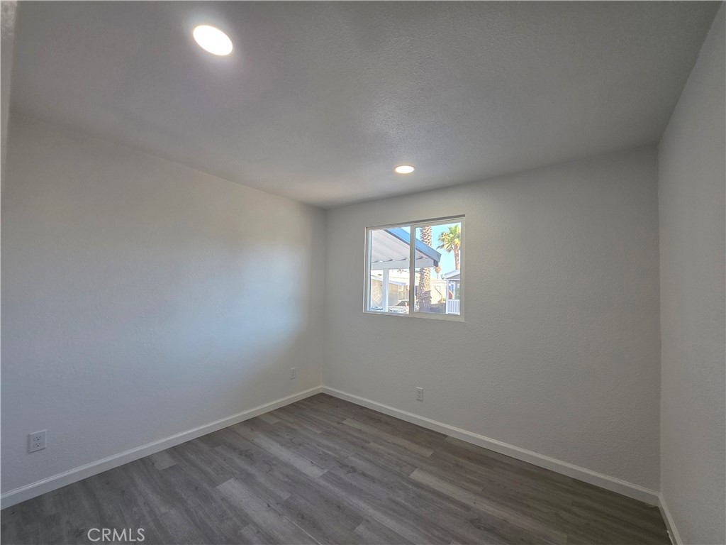 350 San Jacinto Avenue 198 Property Photo 23