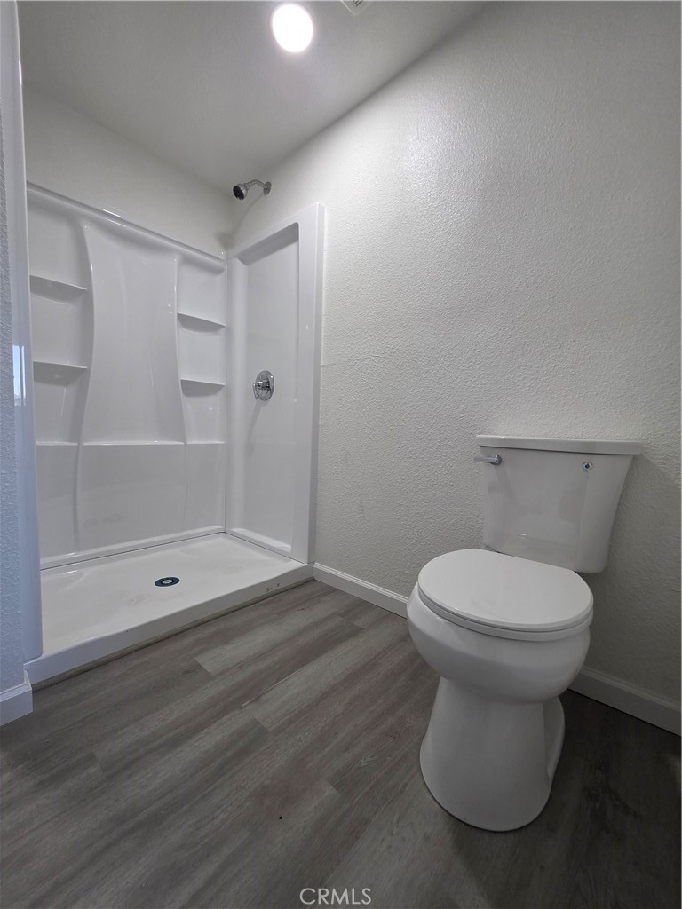 350 San Jacinto Avenue 198 Property Photo 24