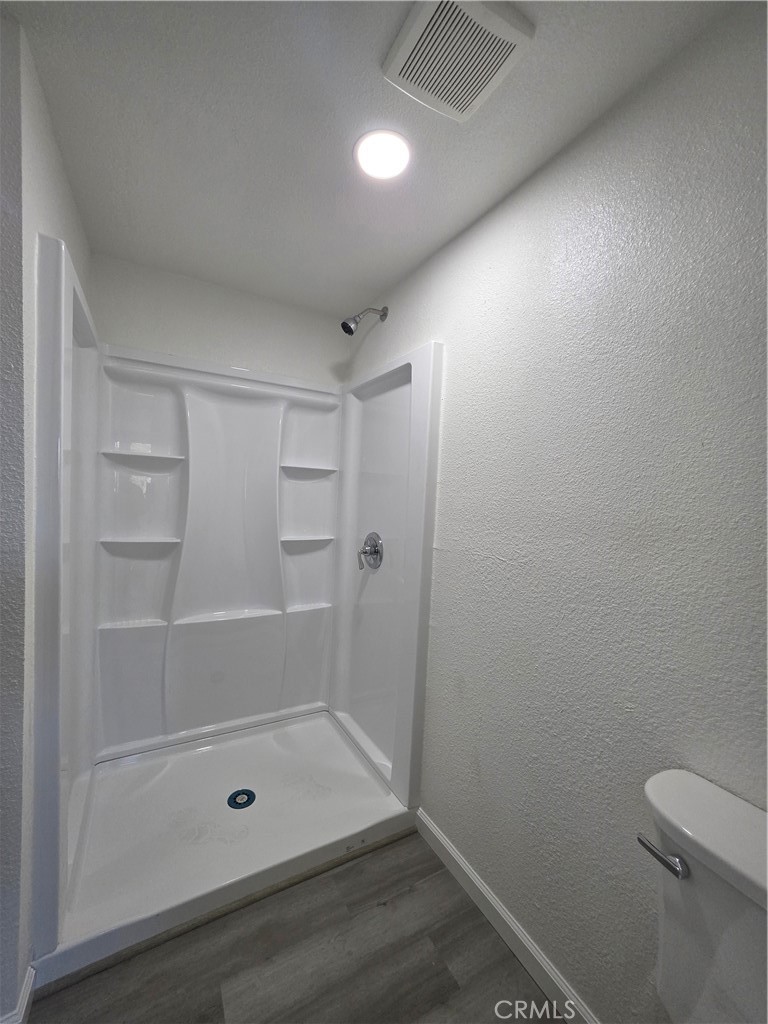 350 San Jacinto Avenue 198 Property Photo 25