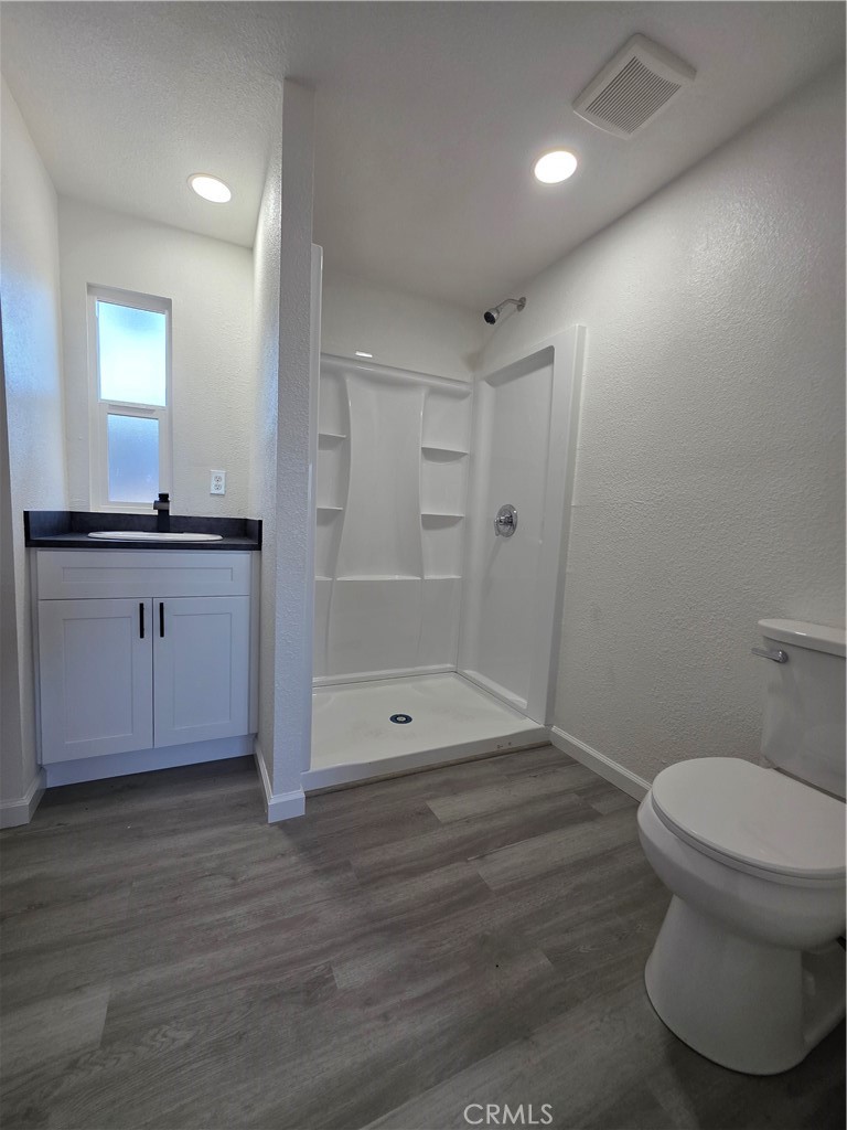 350 San Jacinto Avenue 198 Property Photo 26