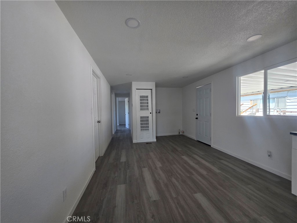 350 San Jacinto Avenue 198 Property Photo 27