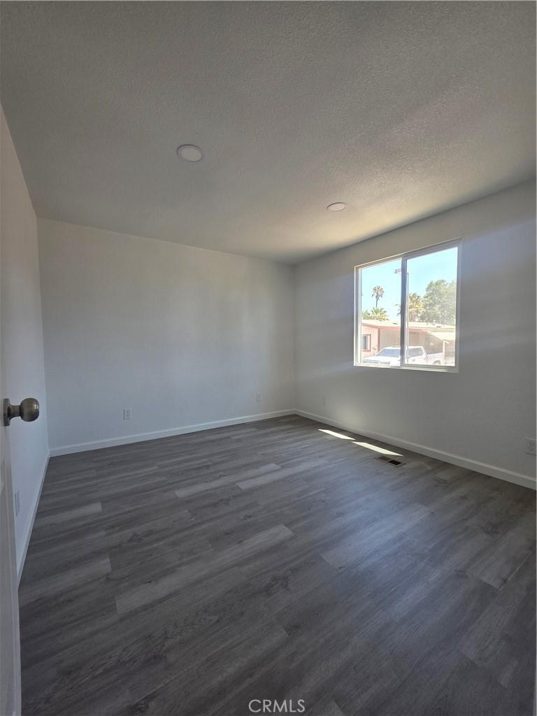 350 San Jacinto Avenue 198 Property Photo 28